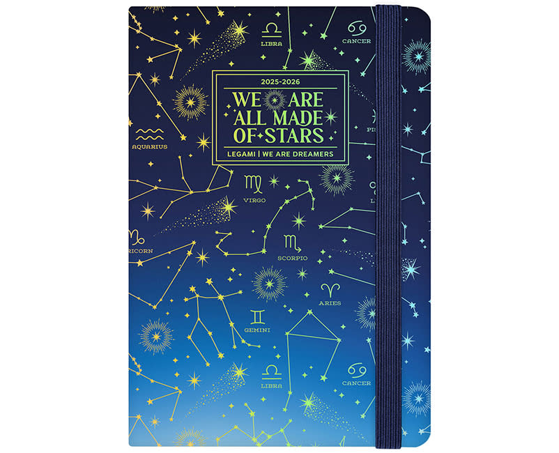 2025-2026 Ακαδημ. Εβδ. Travel Stick Med