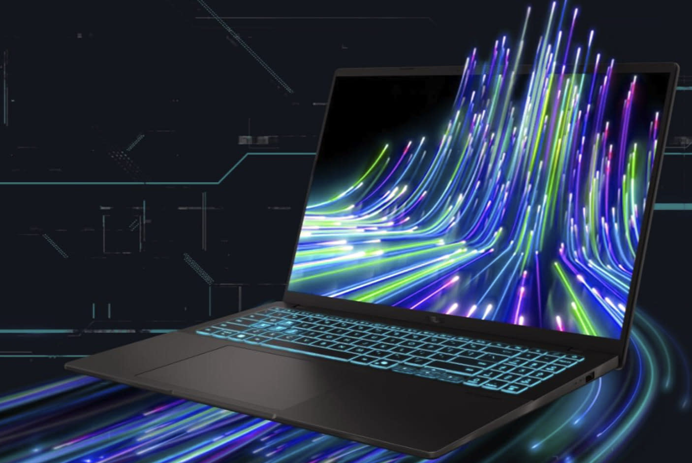 Smarter Calls Clearer Vision