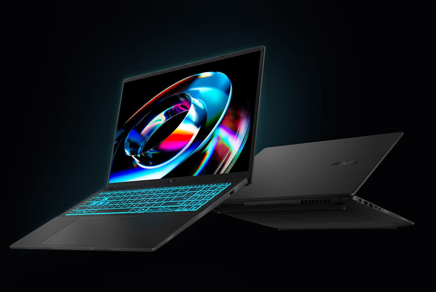 Inspired by imagination