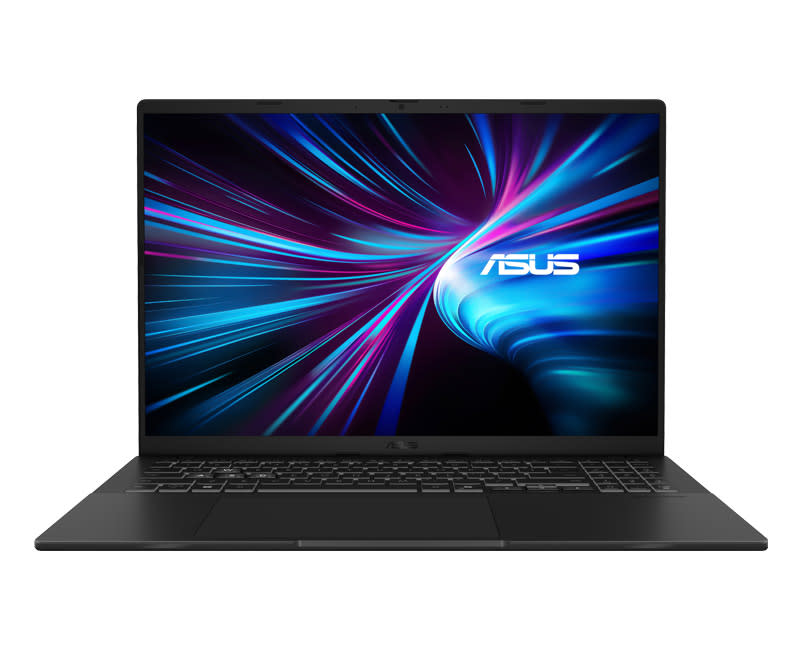 ASUS Vivobook V16 V3607