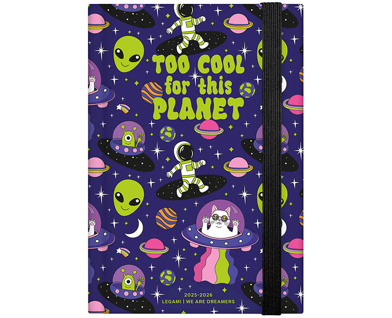 2025-2026 Ακαδημ. Ημερ. Space Medium