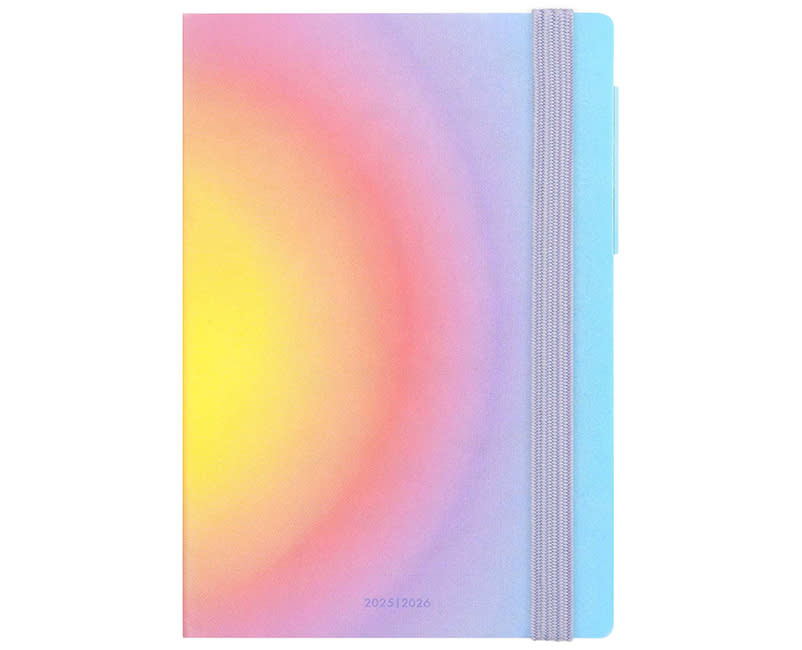 2025-2026 Ακαδημ. Εβδ. Aura Medium