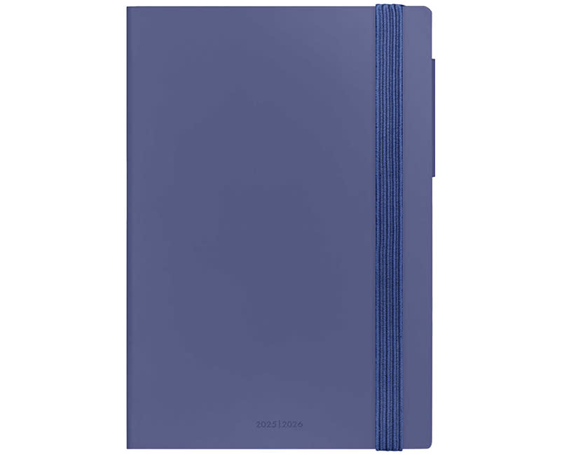 2025-2026 Ακαδημ. Εβδ Future Dusk Medium