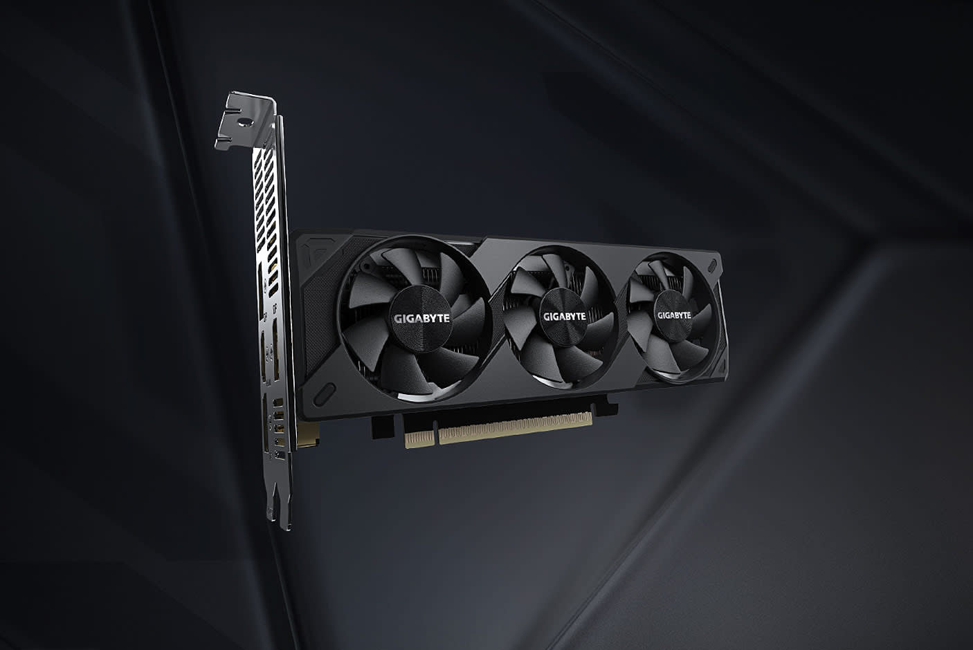 4786467-Tile-1-Gigabyte-GeForce-RTX-5060-Ti-Windforce-OC