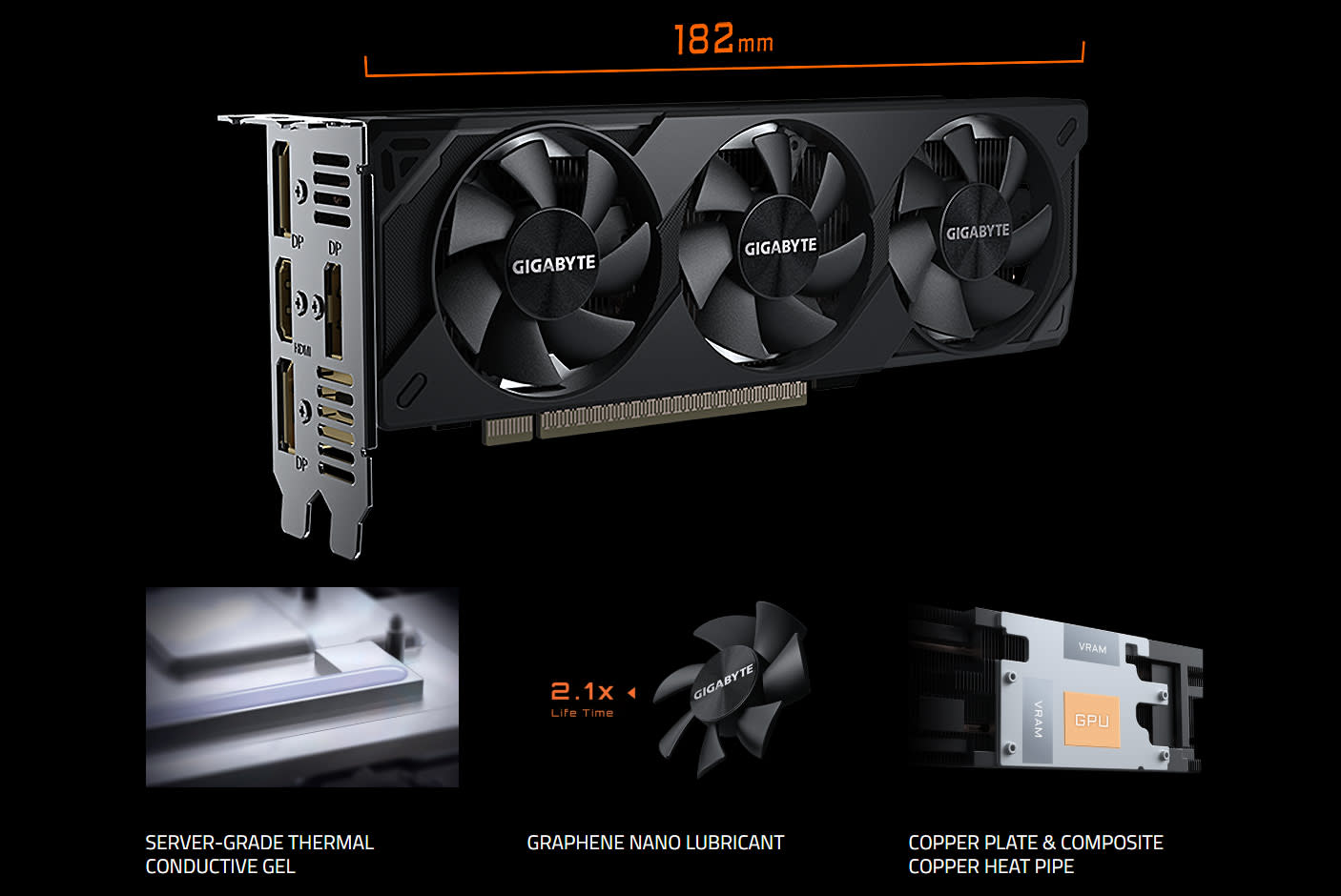 4786467-Tile-2-Gigabyte-GeForce-RTX-5060-Ti-Windforce-OC