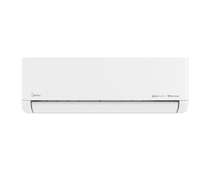 Midea AirGreen 21HRFN8-I/O
