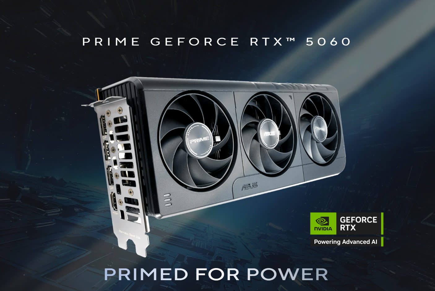 4775554-Tile-1-ASUS-Prime-GeForce-RTX-5060-Ti-8G
