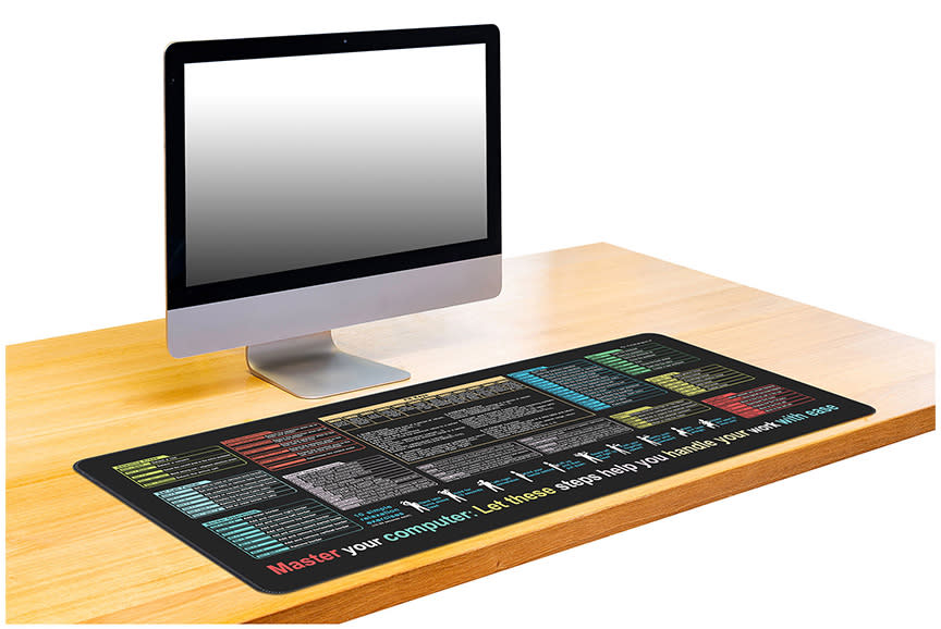 Οι λεπτομέρειες κάνουν τη διαφορά!