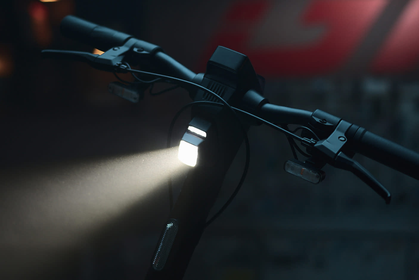 1300 Lumen Light