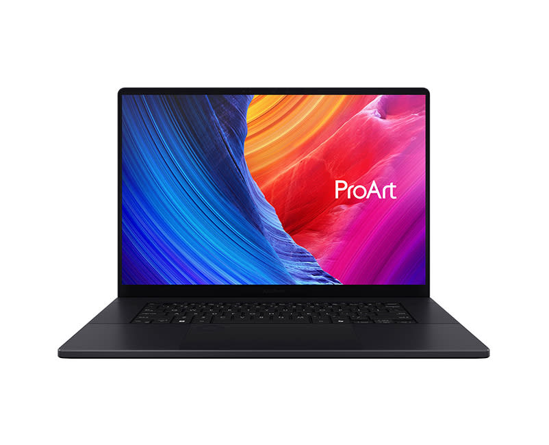 ASUS ProArt P16 H7606