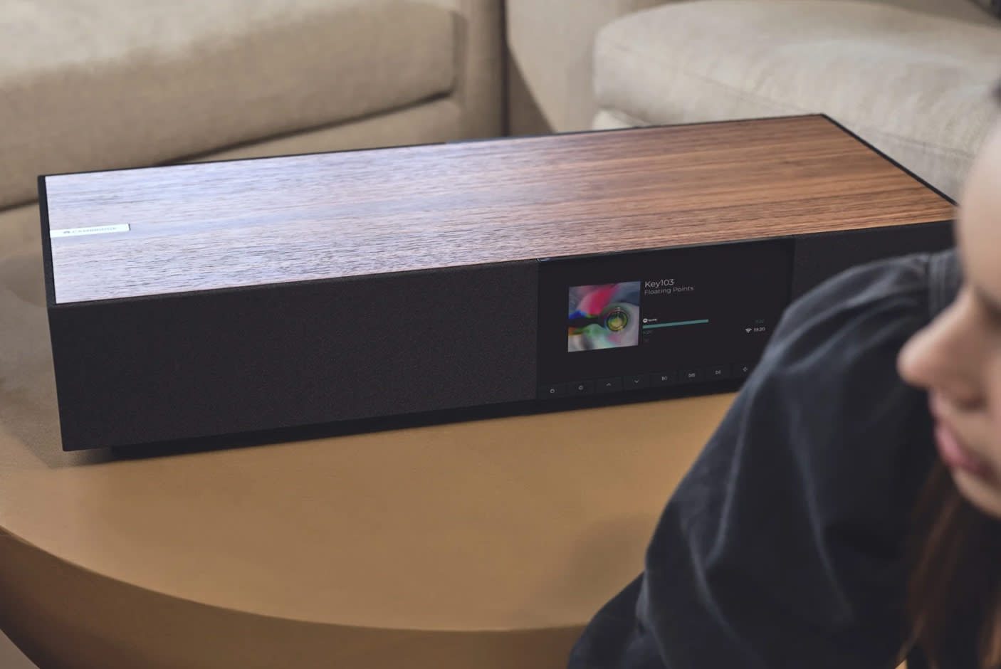 Bring Your Music To Life