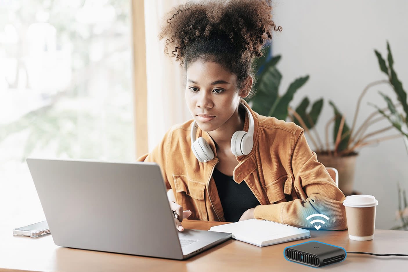 Ταχύτητα και Απόδοση