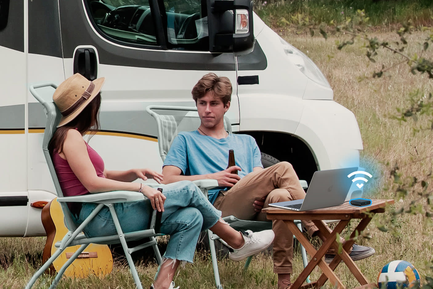 Απόλυτη Ευελιξία