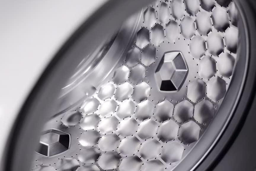 Τα ρούχα θέλουν… στοργή!