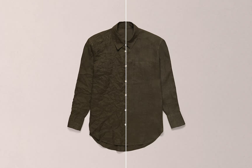 Miele Πλυντήριο Ρούχων WQ1000WPS EU1 LW