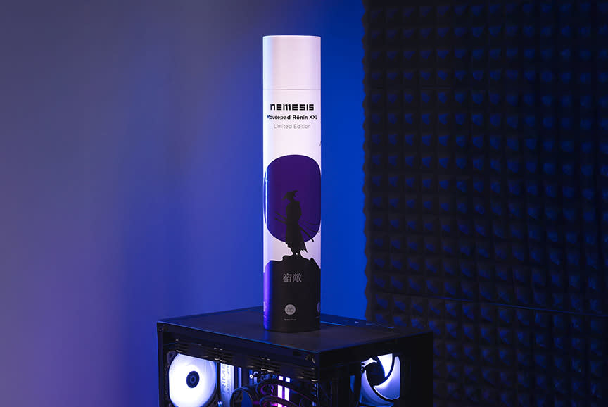 Gaming χωρίς όρια!