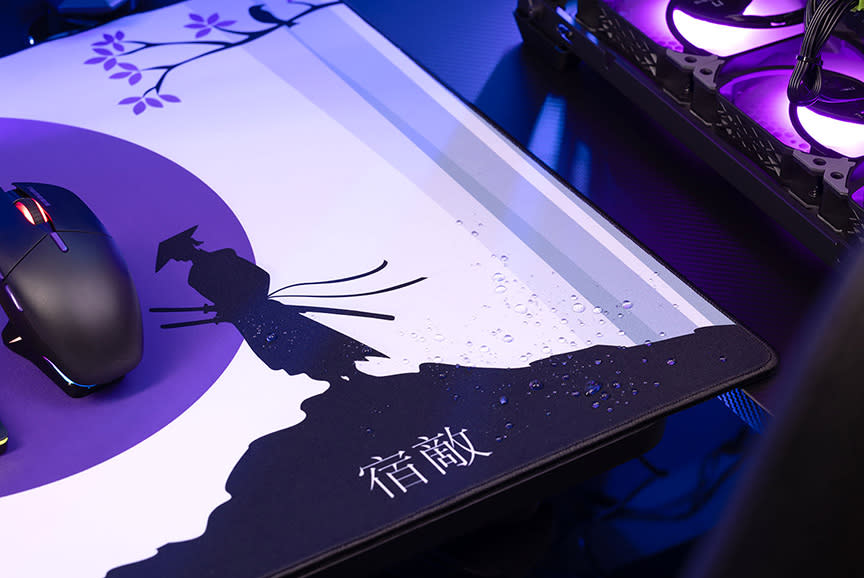 Παίξε καθαρά και έξυπνα!