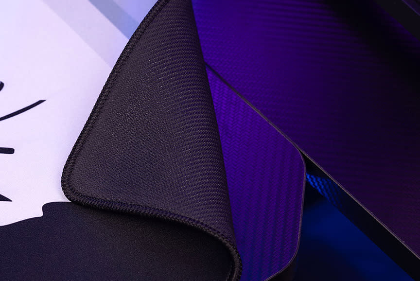 Σταθερό στη θέση του!