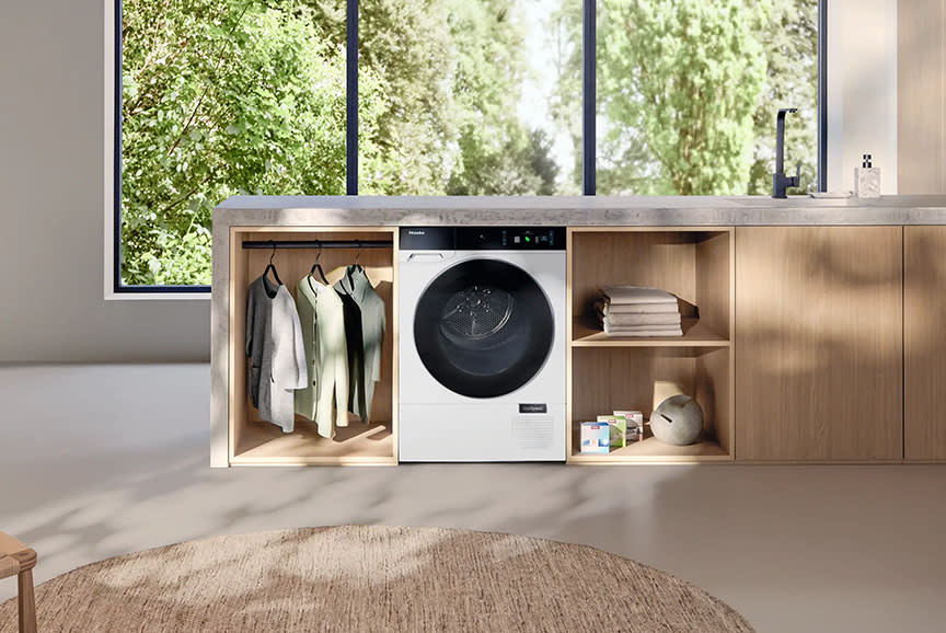 Λίστα προγραμμάτων!