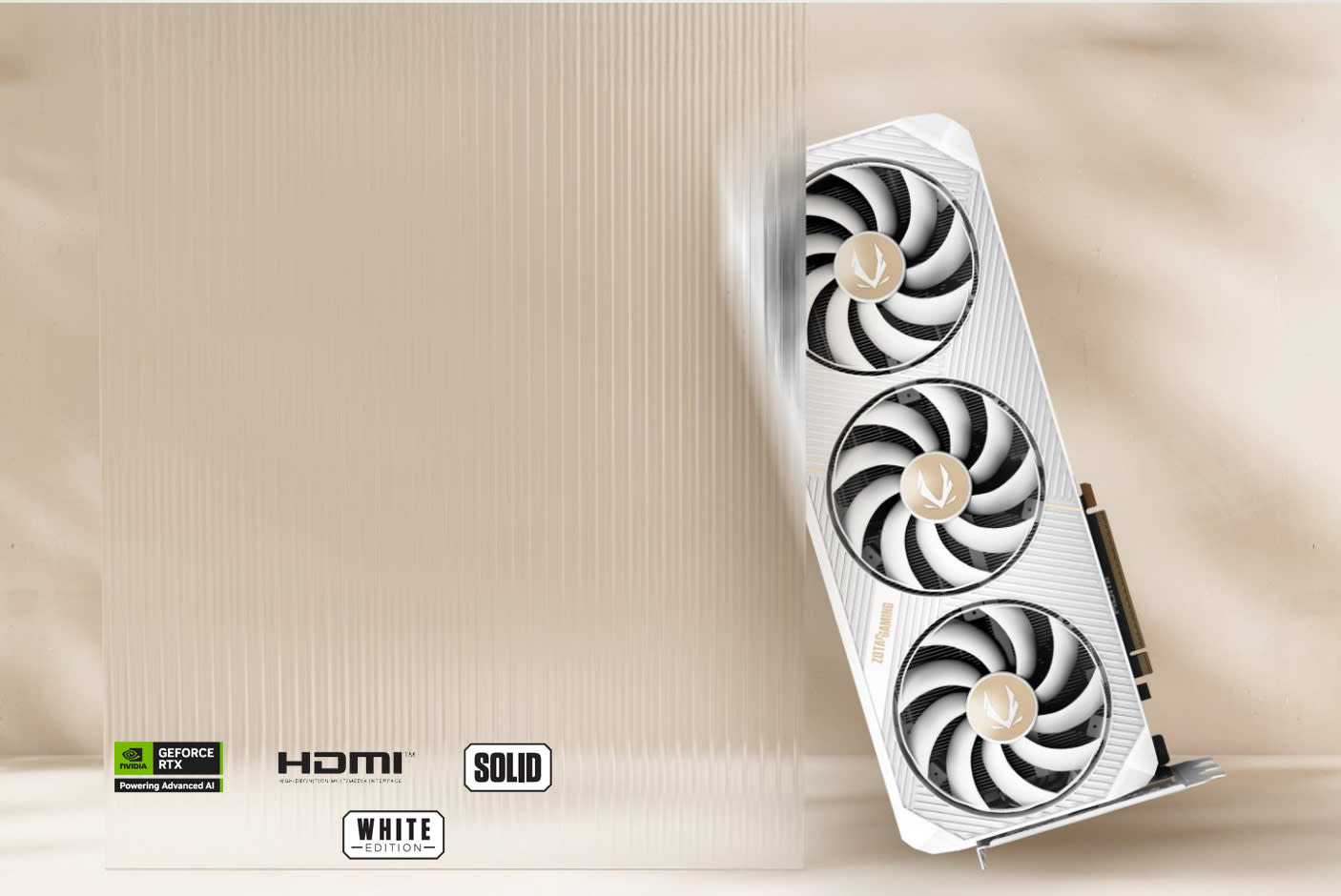 4705351-Tile-7-Zotac-Gaming-5090-Solid-OC