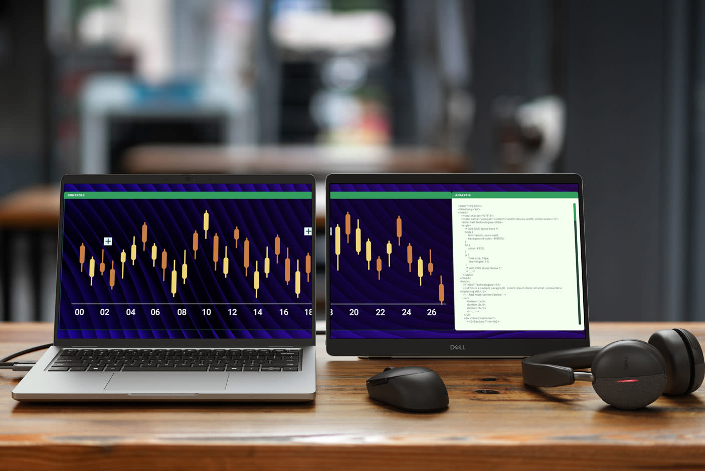 4688503-Tile-1-Dell-P1424H-easy