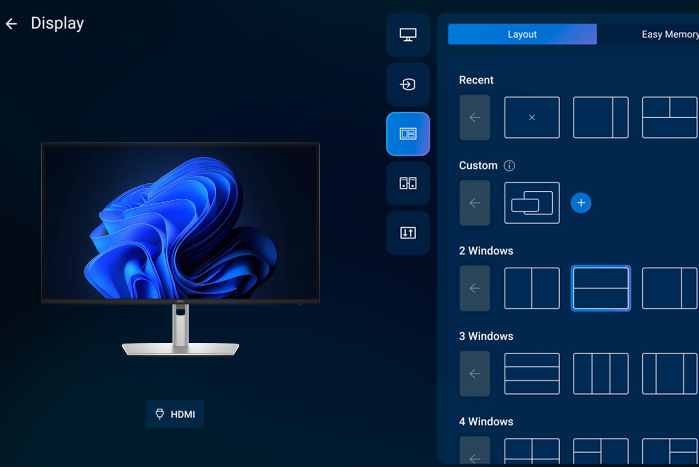 4688503-Tile-3-Dell-P1424H-DDM