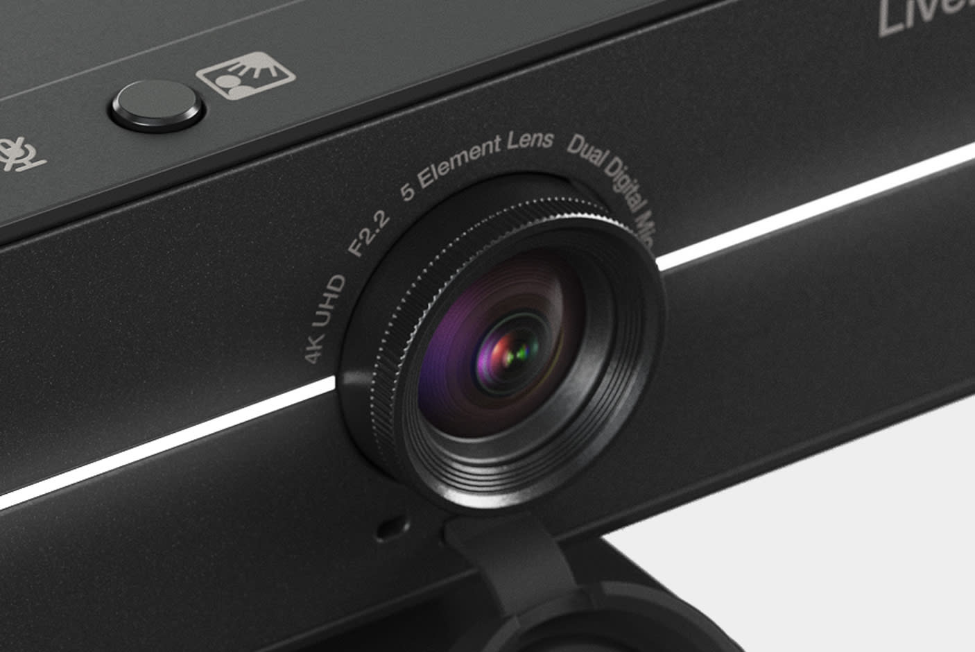 Works On Any Platform