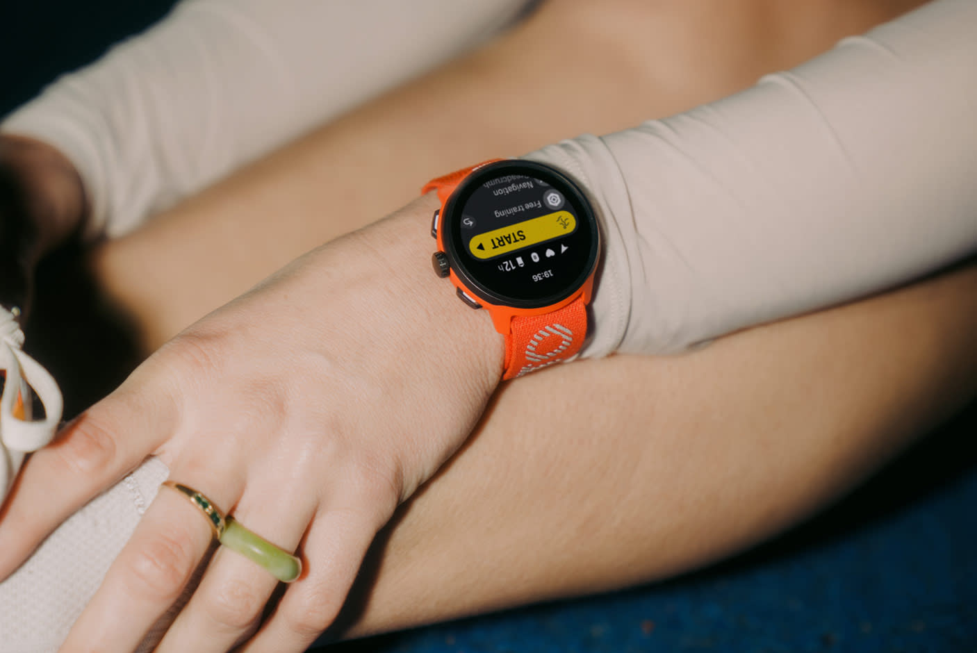 Run Longer Charge Less