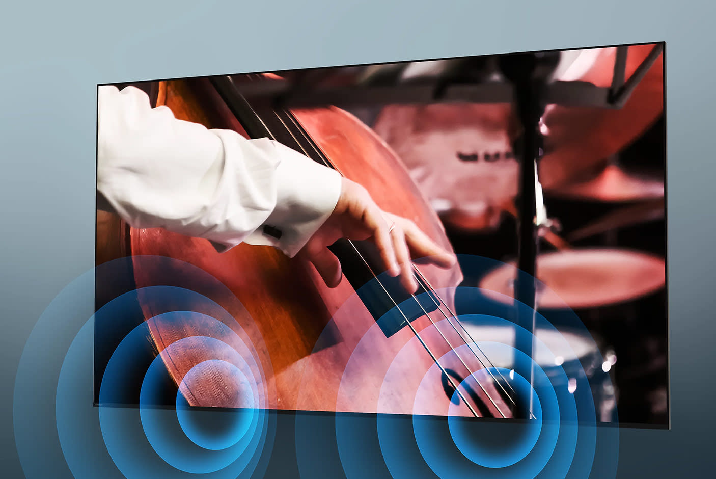 4309723-Tile-5-Sony-Bravia-X85L