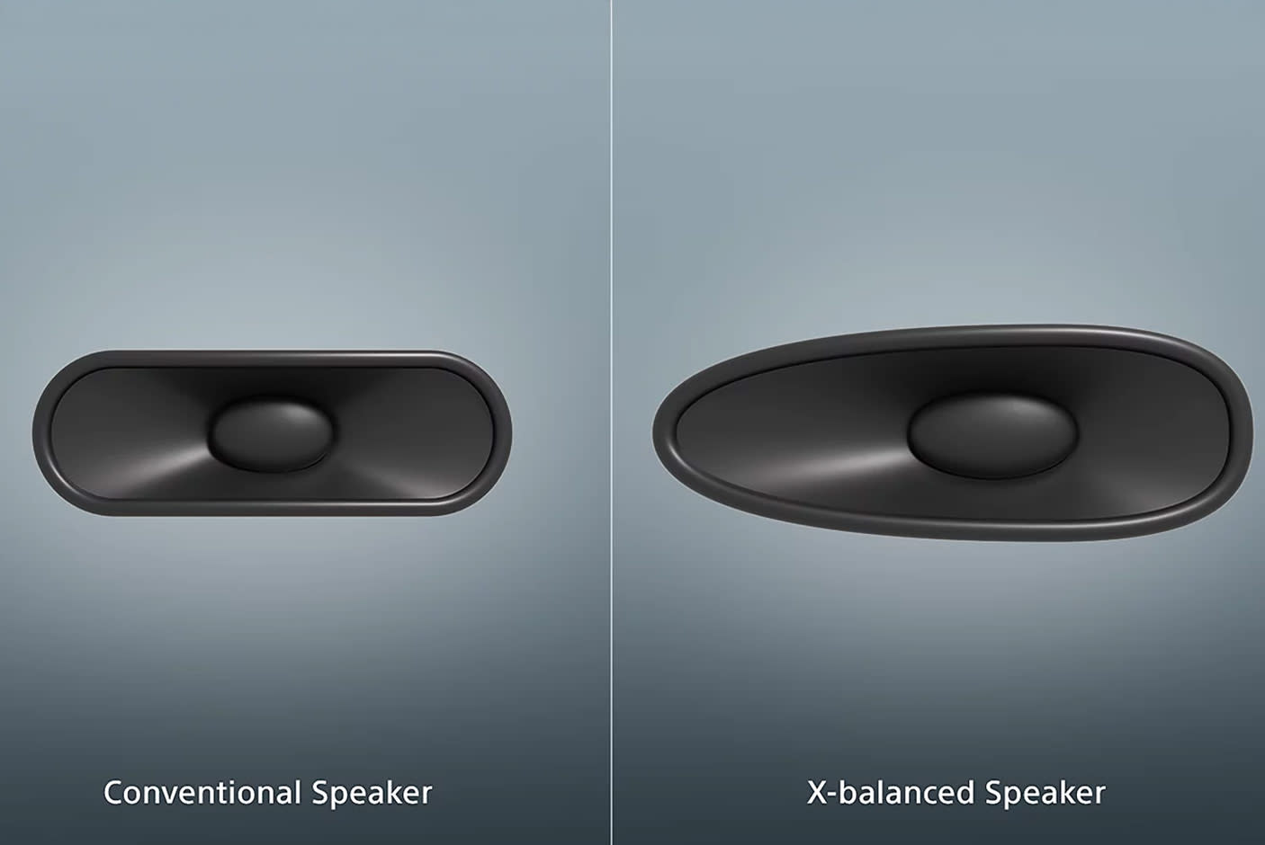 4272137-Tile-5-SONY-X75WL