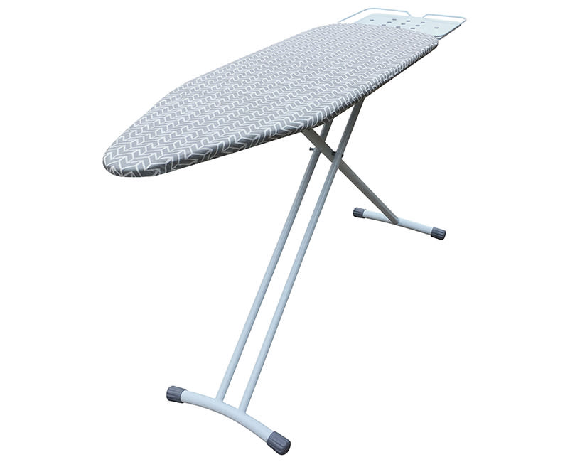 Philips Σιδερώστρα GC221/98