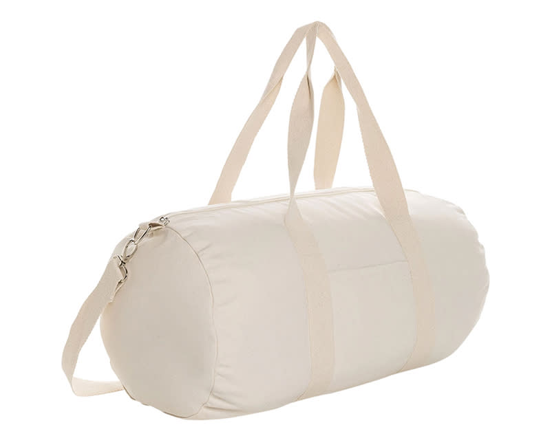 Impact Sports Bag Aware™ 285gsm