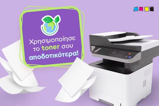 Toner Q-Connect W1350X Black