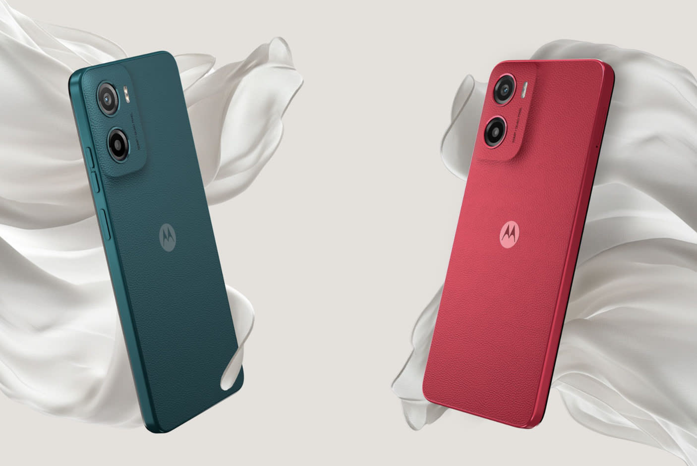 All Round Productivity