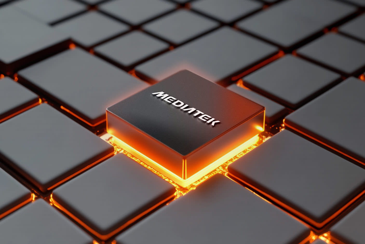 MediaTek Helio G81 Extreme