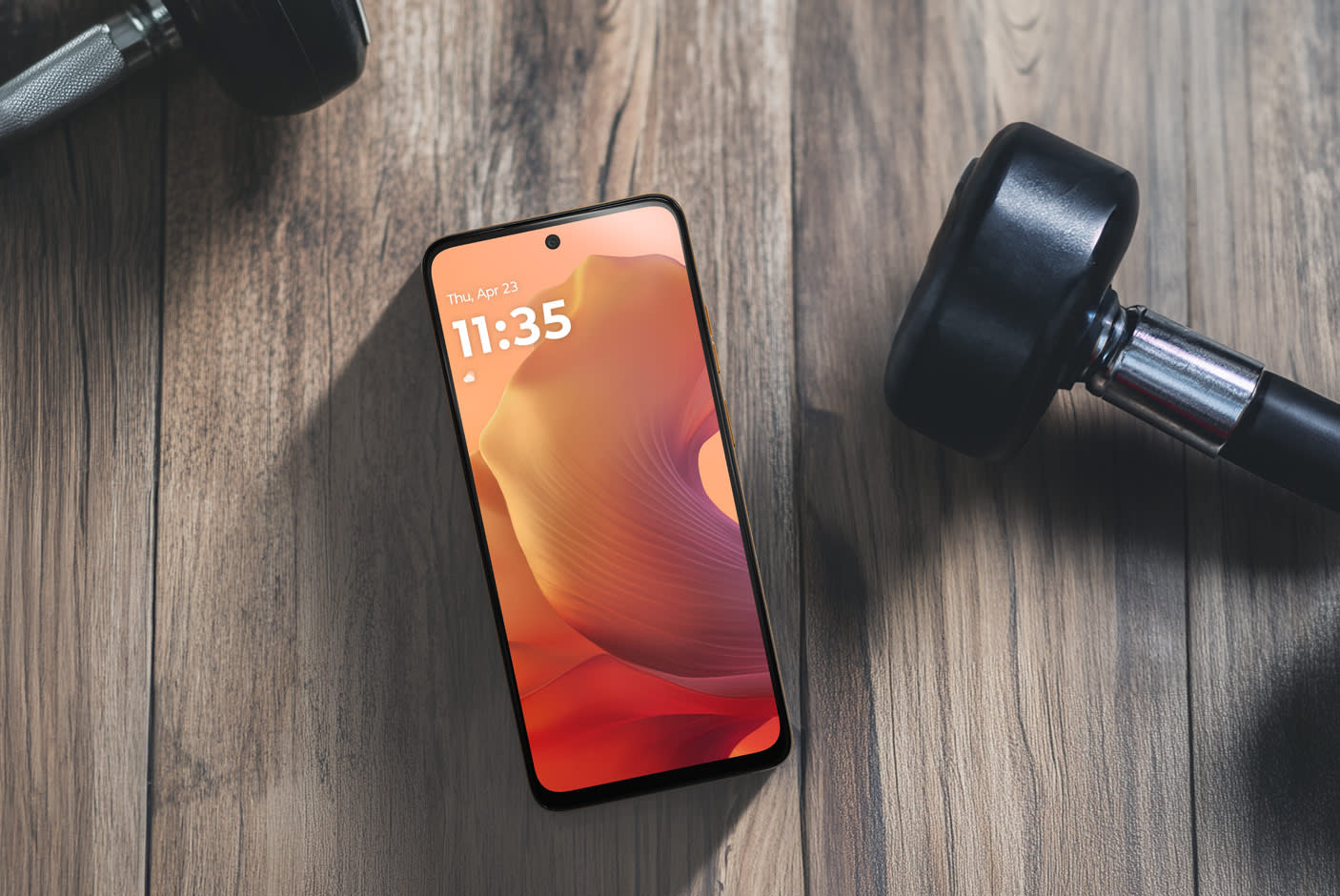 Corning® Gorilla® Glass 3