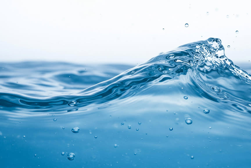 «Διαβάζει» τα ρούχα σου!