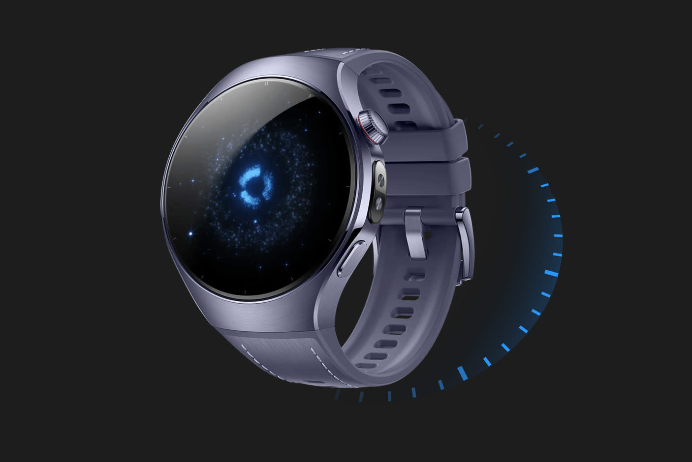 Δύο λειτουργίες μπαταρίας, για κάθε ανάγκη