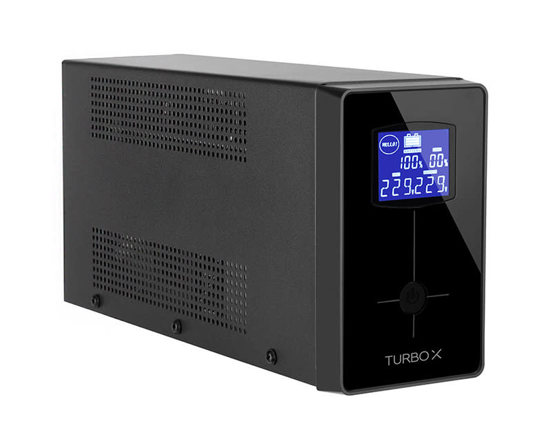 Turbo-X-UPS-1200VA_720W-Line-Interactive