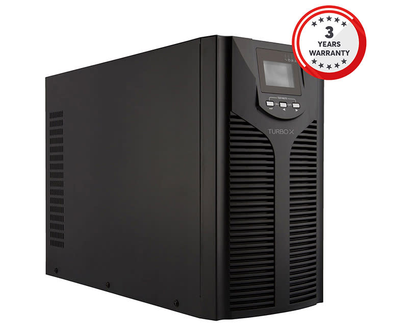 Turbo-X-UPS-2KVA-1800W-On-Line