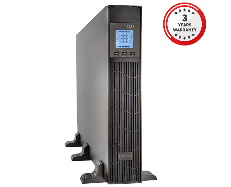 Turbo-X-UPS-3KVA_2700W-On-Line-Rack-Tower