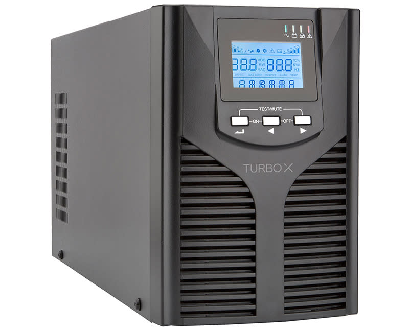 Turbo-X-UPS-1KVA900W-On-Line