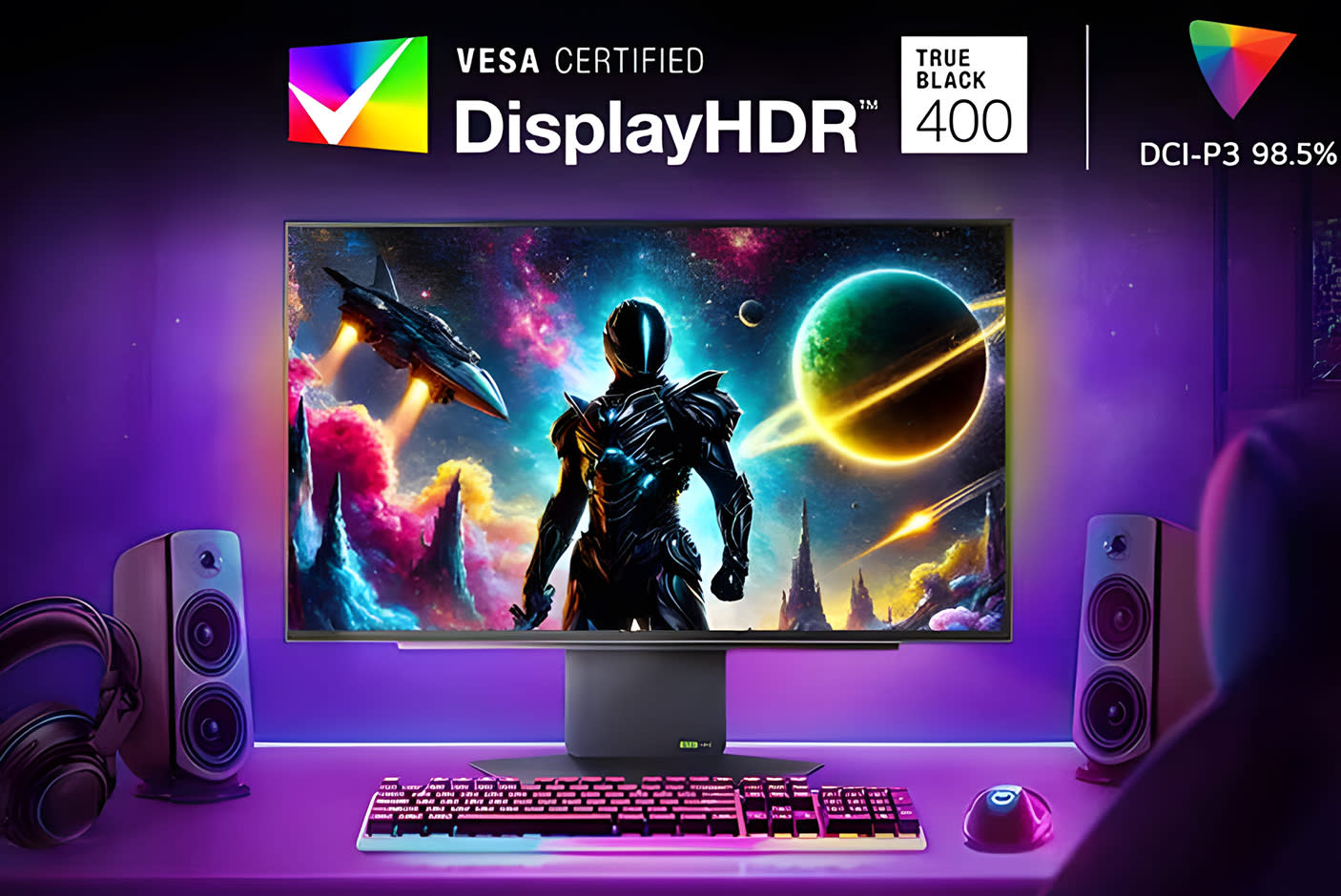 OLED Τελειότητα σε Κάθε Καρέ