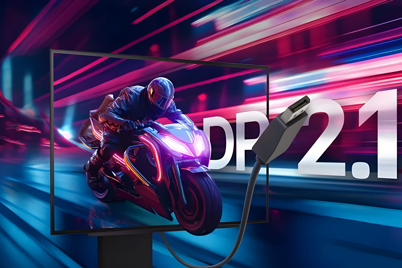 Πλήρης Συνδεσιμότητα