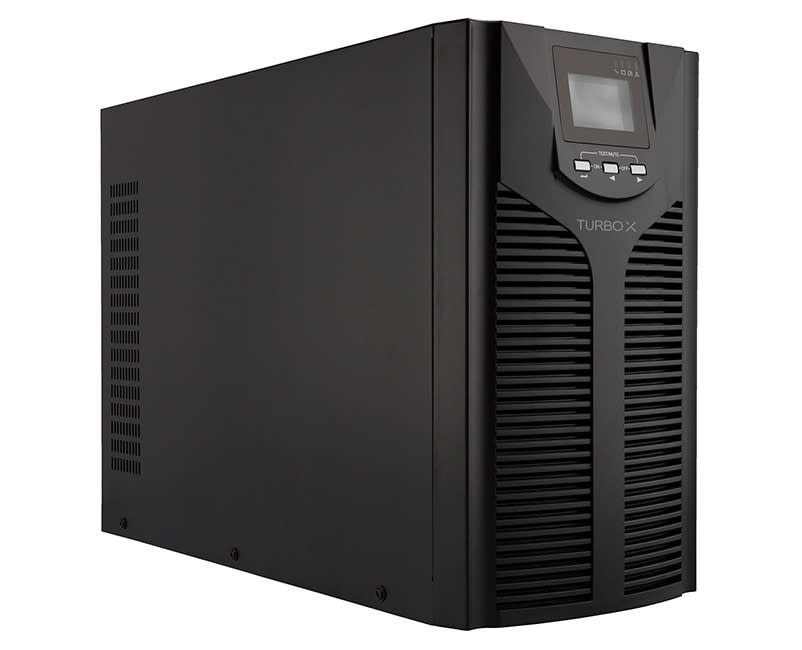 Turbo-X-UPS-2KVA-1800W-On-Line