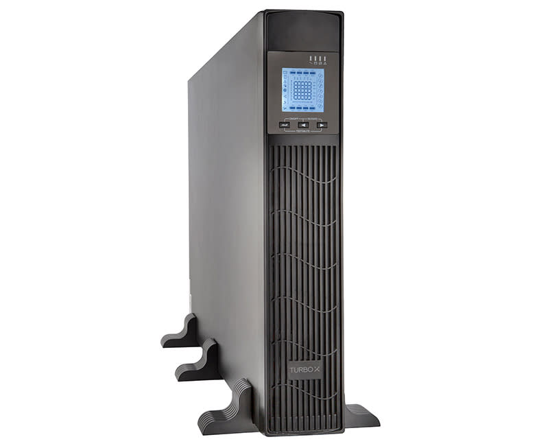 Turbo-X-UPS-3KVA_2700W-On-Line-Rack-Tower