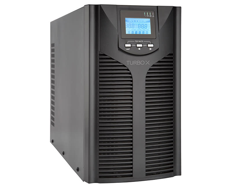 Turbo-X-UPS-3KVA_2700W-On-Line