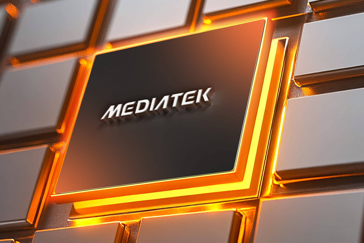 MediaTek Helio G81 Extreme