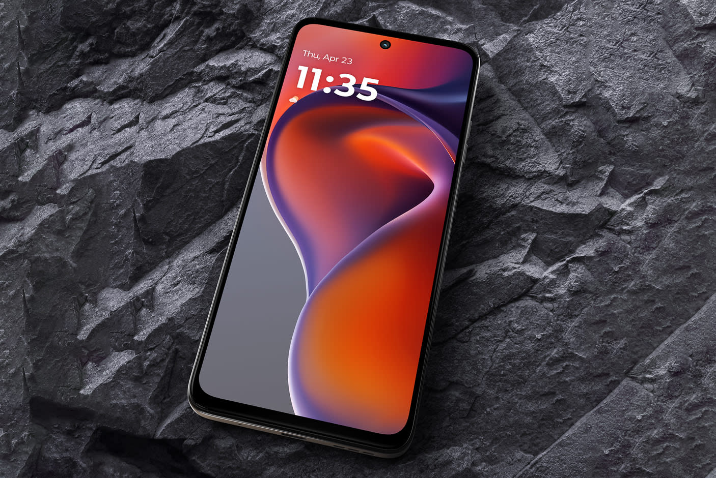 Corning® Gorilla® Glass 3