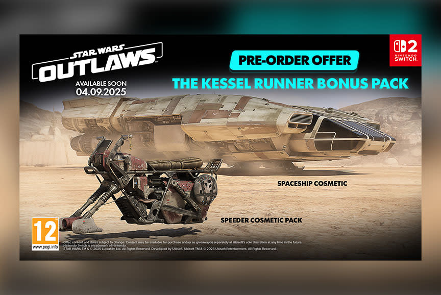 Πάρε το… χρυσό!